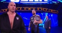 WWE_Friday_Night_SmackDown_8th_Jan_2021_720p_WEBRip_h264-TJ_mp41439.jpg