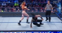 WWE_Friday_Night_SmackDown_2019_12_06_720p_HDTV_x264-NWCHD_mp41609.jpg