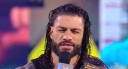 WWE_Friday_Night_Smackdown_2020-11-13_720p_HDTV_AAC_H264_ts0496.jpg