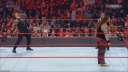 WWE_Raw_06_05_17_720p_HDTV_H264-XWT_mp40888.jpg