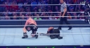 WWE_WrestleMania_34_PPV_720p_WEB_h264-HEEL_mp41032.jpg