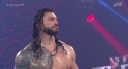 WWE_Royal_Rumble_2021_HD_mp41177.jpg