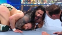 WWE_Friday_Night_SmackDown_2021_04_30_720p_HDTV_x264-NWCHD_mp40457.jpg