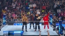 WWE00912.jpg