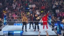 WWE00913.jpg